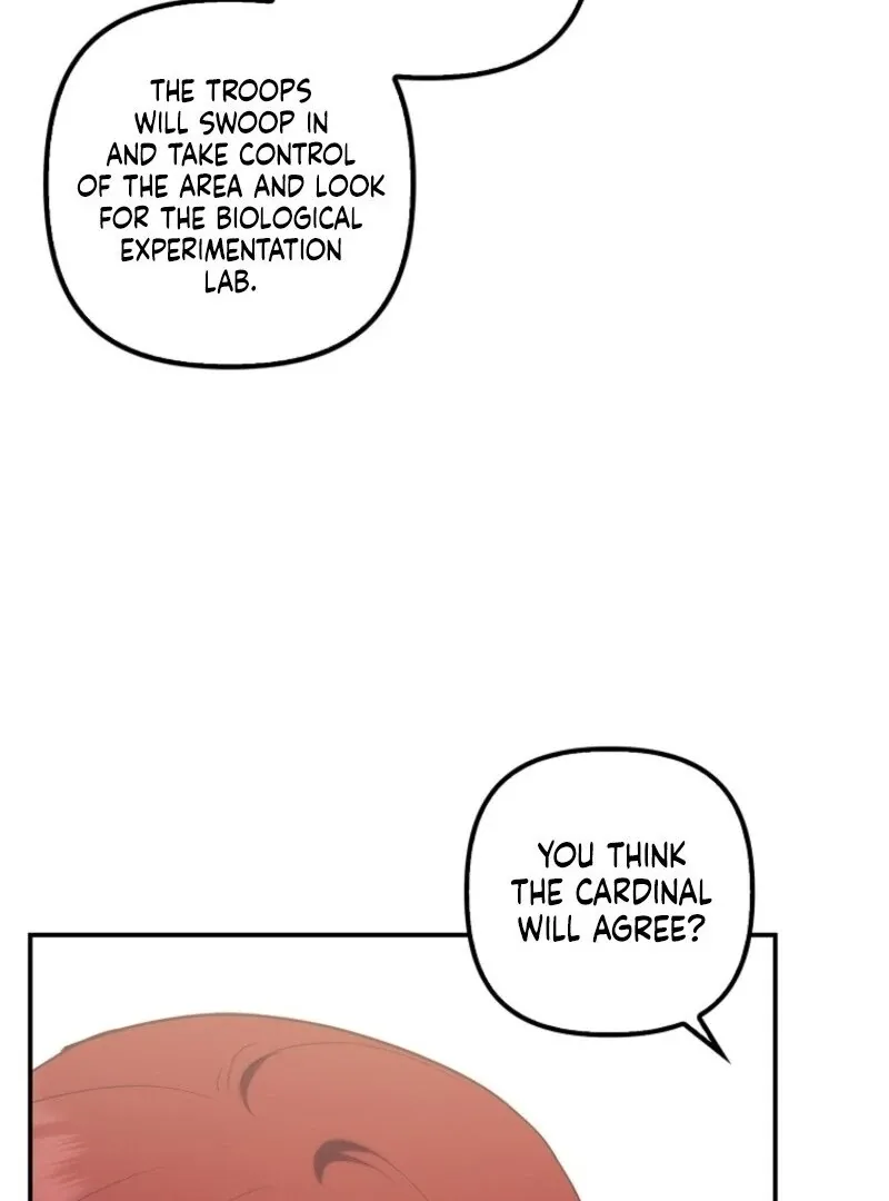 Read The Abandoned Bachelorette Enjoys Her Simple Life Manga Online