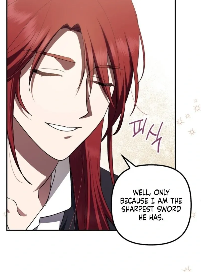 Read The Abandoned Bachelorette Enjoys Her Simple Life Manga Online