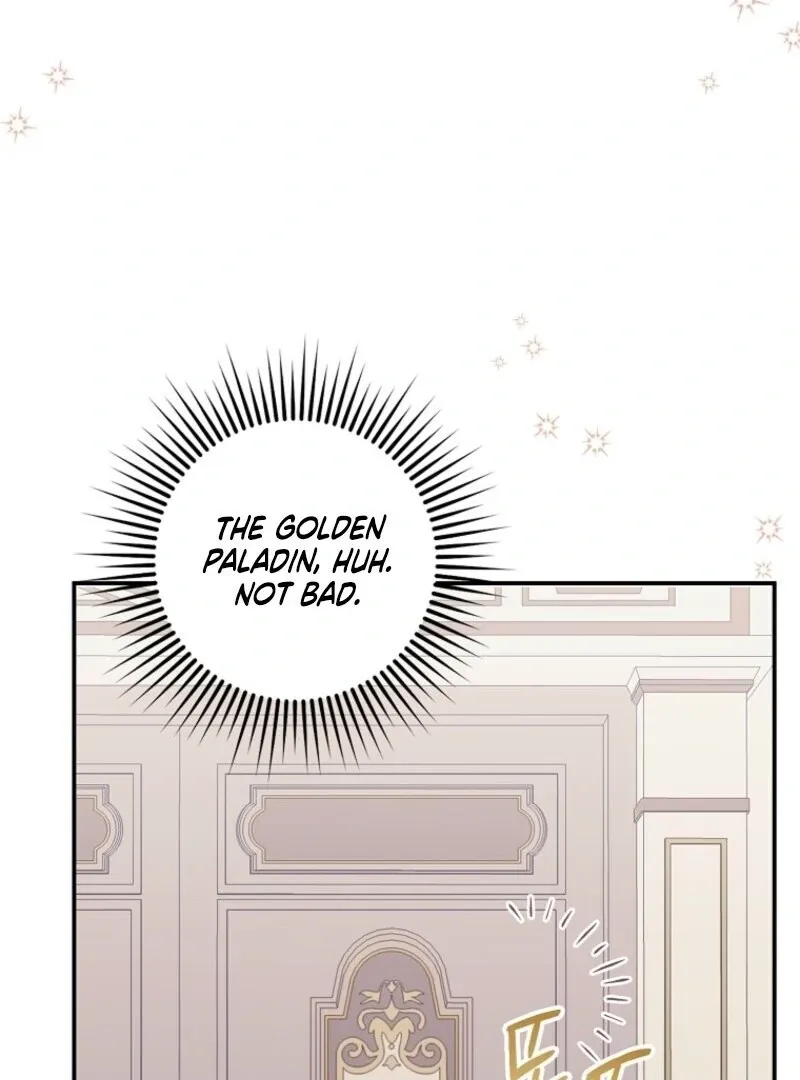 Read The Abandoned Bachelorette Enjoys Her Simple Life Manga Online