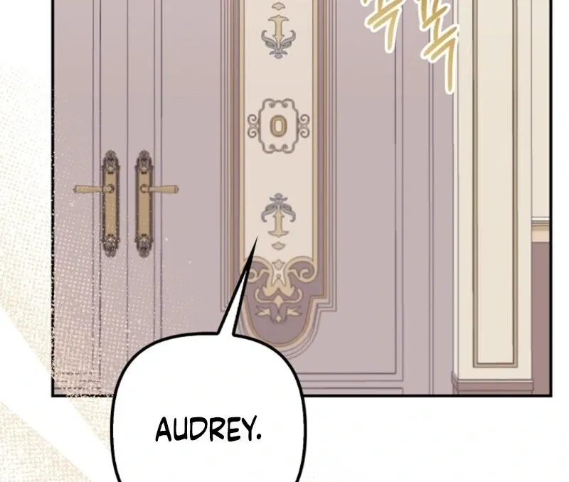 Read The Abandoned Bachelorette Enjoys Her Simple Life Manga Online