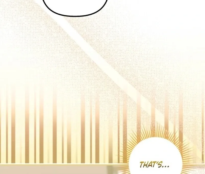 Read The Abandoned Bachelorette Enjoys Her Simple Life Manga Online