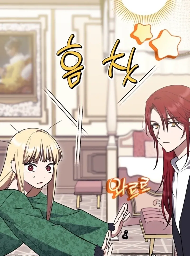 Read The Abandoned Bachelorette Enjoys Her Simple Life Manga Online