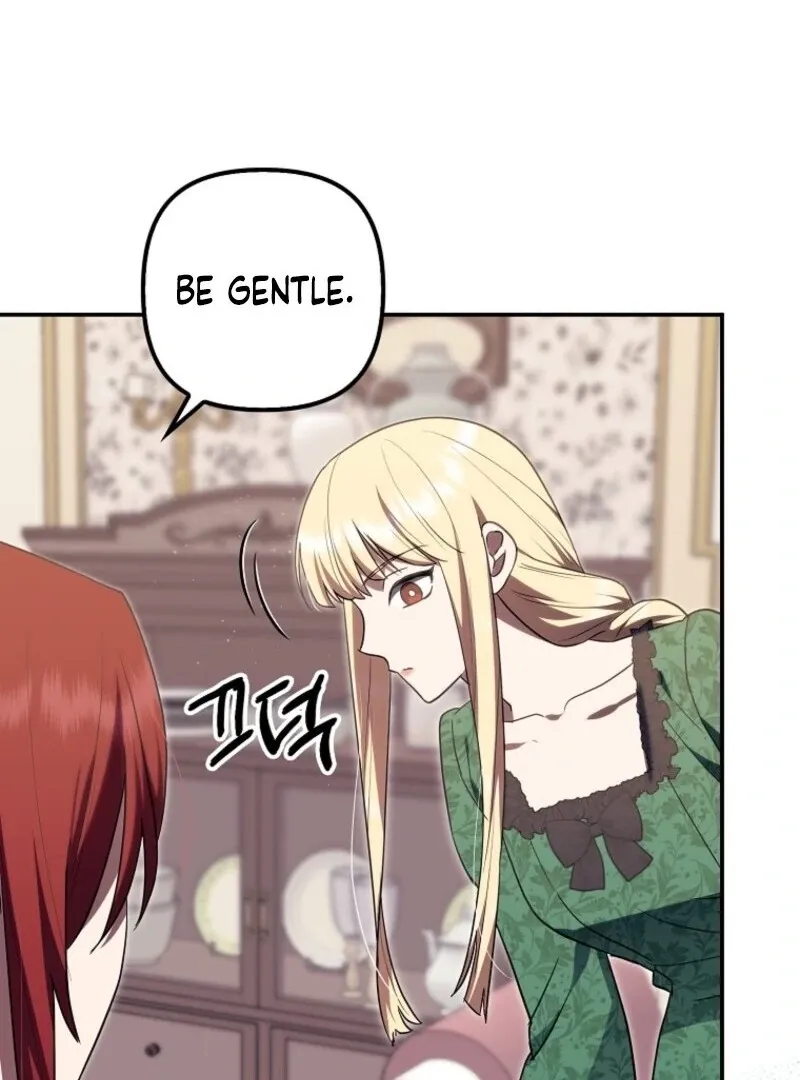 Read The Abandoned Bachelorette Enjoys Her Simple Life Manga Online