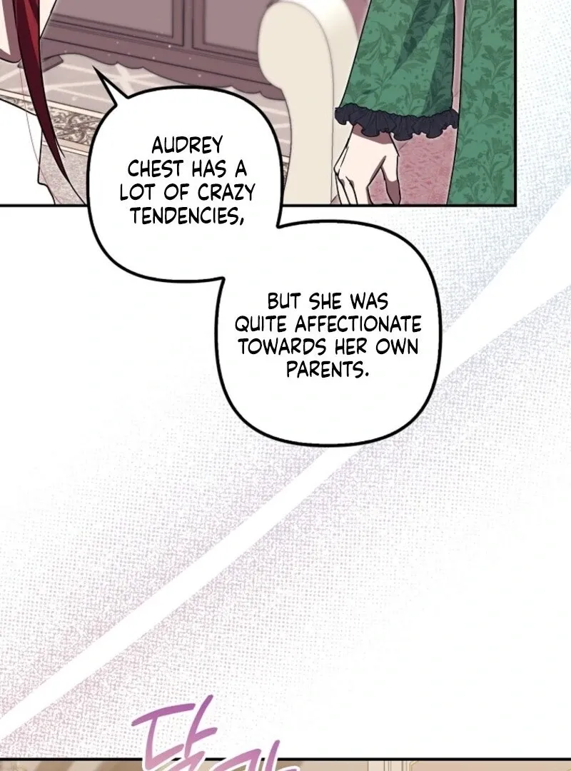 Read The Abandoned Bachelorette Enjoys Her Simple Life Manga Online