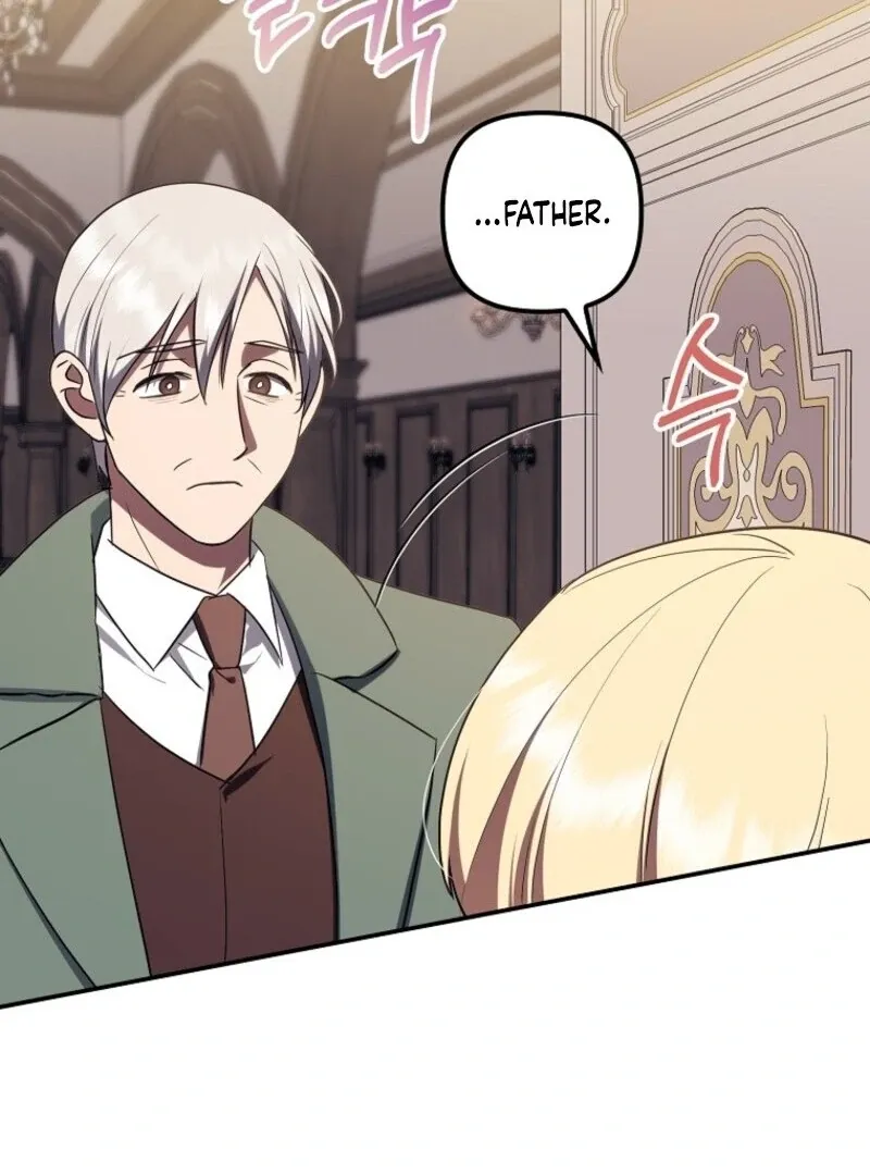 Read The Abandoned Bachelorette Enjoys Her Simple Life Manga Online