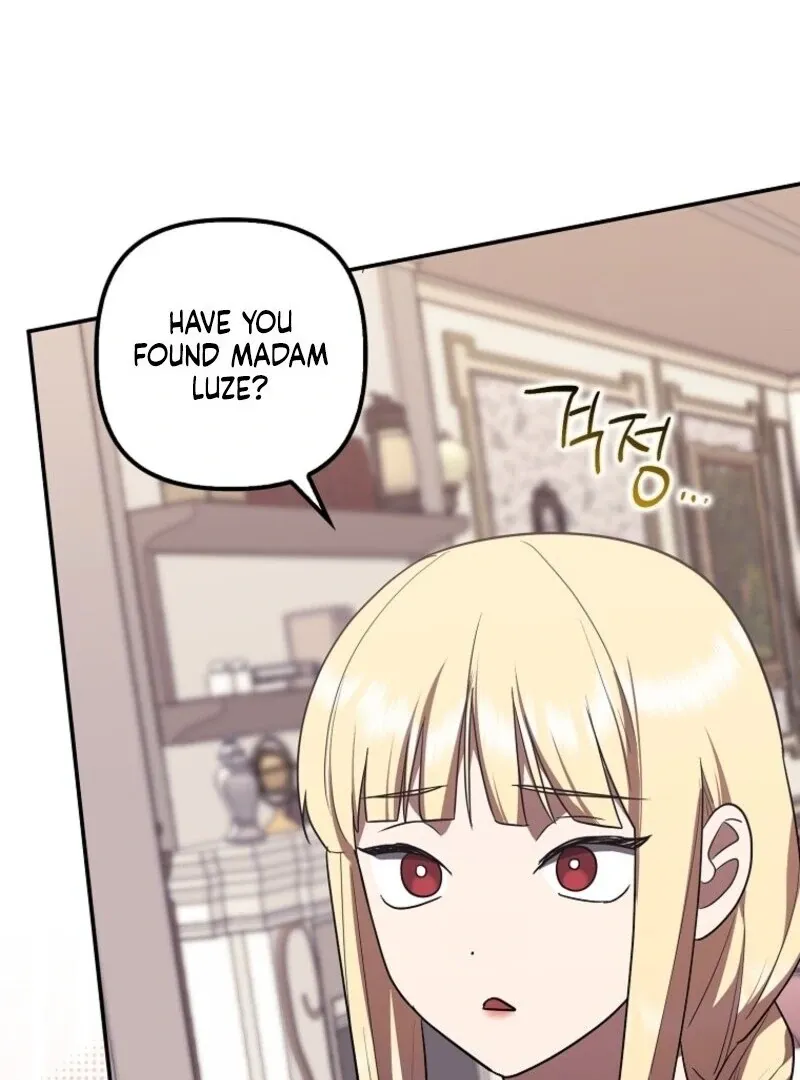 Read The Abandoned Bachelorette Enjoys Her Simple Life Manga Online