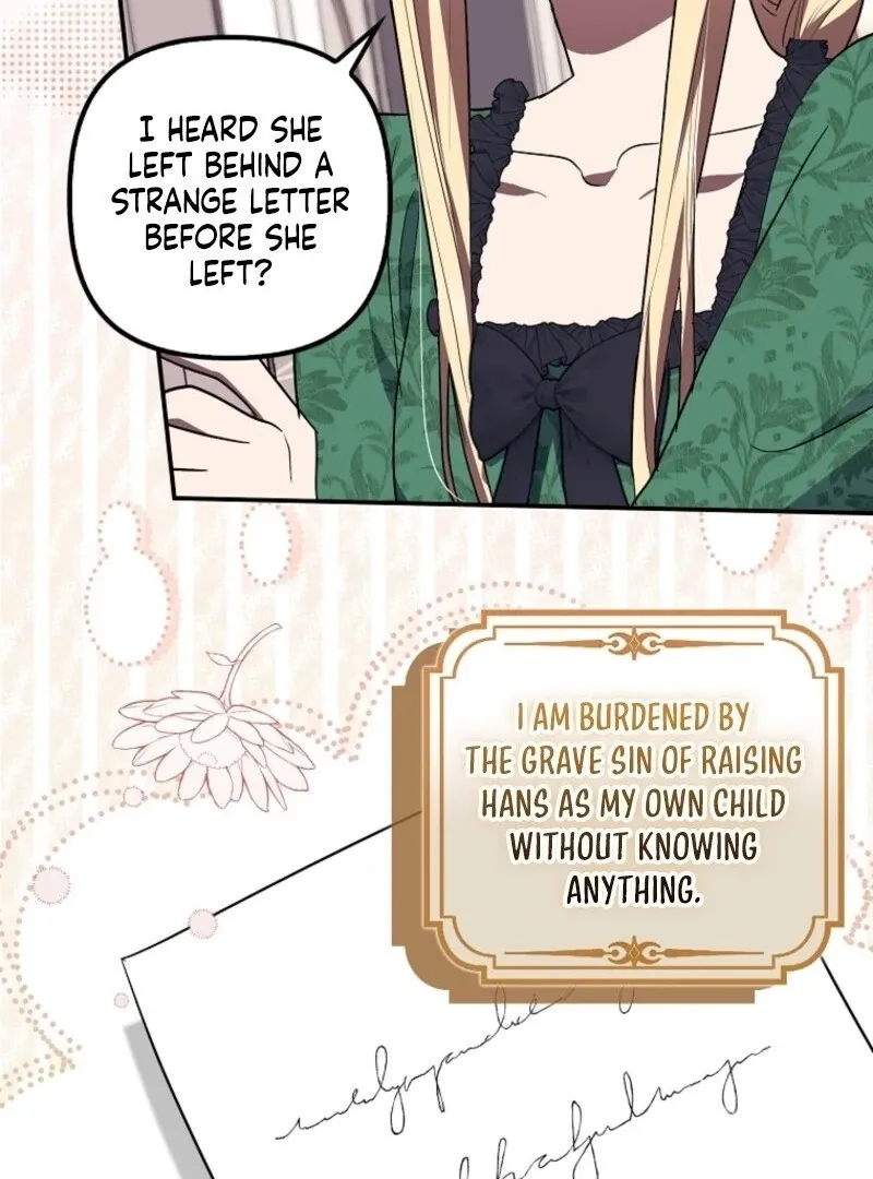 Read The Abandoned Bachelorette Enjoys Her Simple Life Manga Online