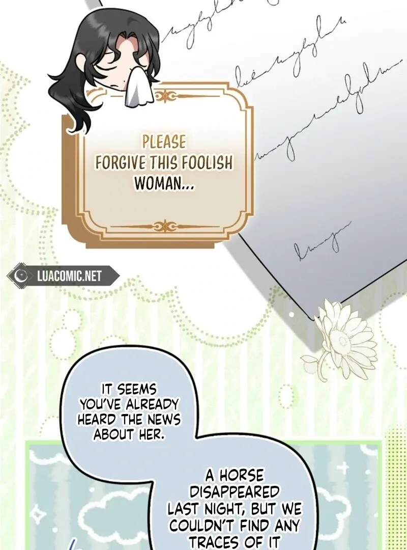 Read The Abandoned Bachelorette Enjoys Her Simple Life Manga Online