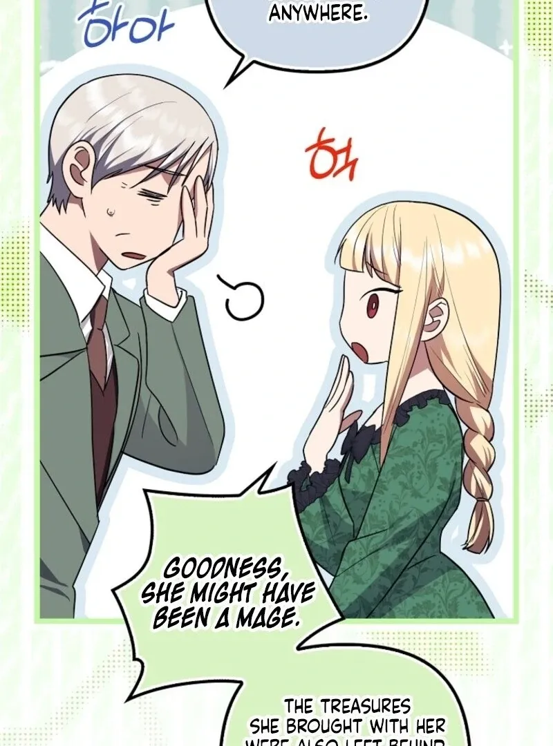 Read The Abandoned Bachelorette Enjoys Her Simple Life Manga Online