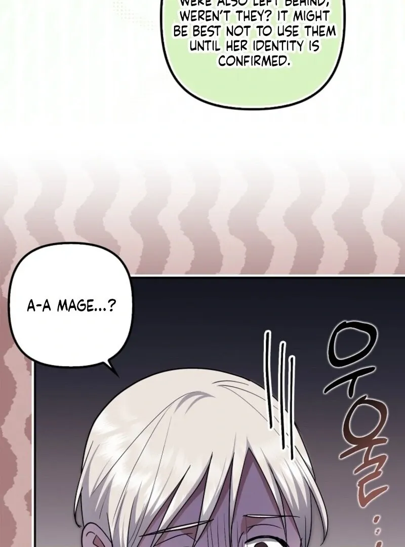 Read The Abandoned Bachelorette Enjoys Her Simple Life Manga Online