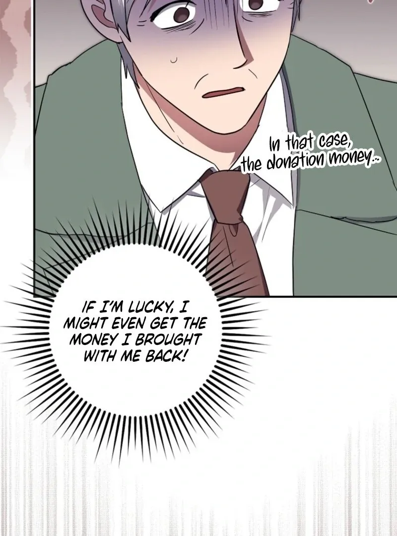 Read The Abandoned Bachelorette Enjoys Her Simple Life Manga Online