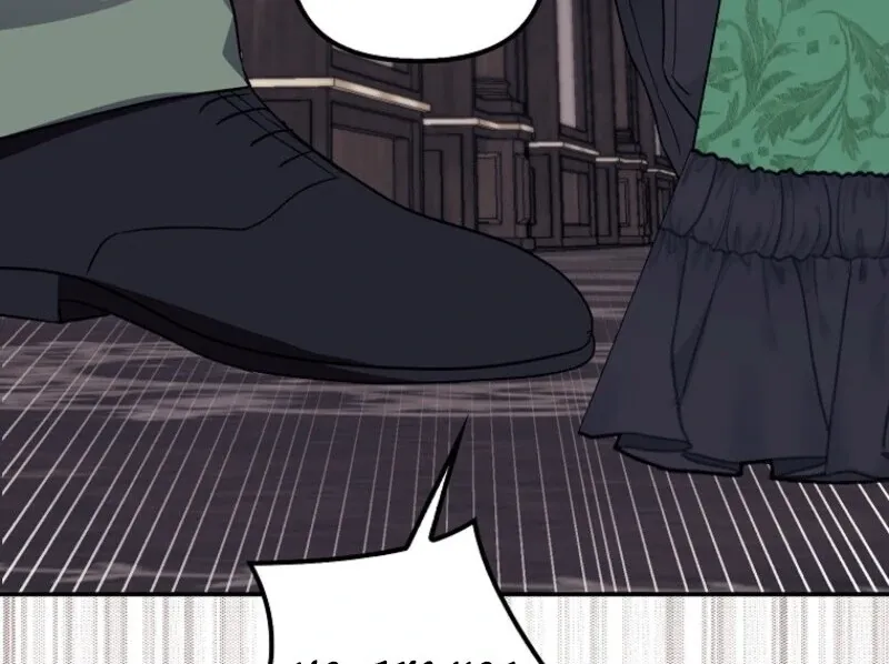 Read The Abandoned Bachelorette Enjoys Her Simple Life Manga Online