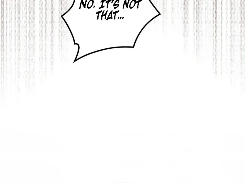 Read The Abandoned Bachelorette Enjoys Her Simple Life Manga Online