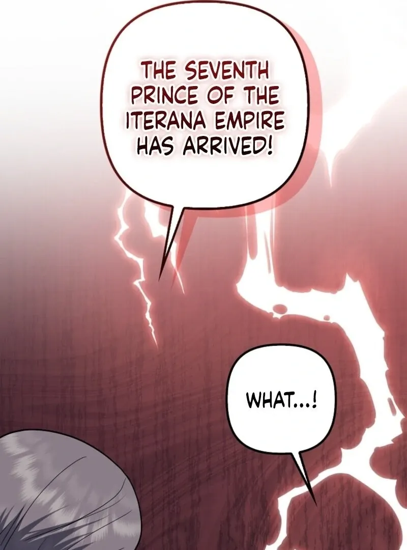 Read The Abandoned Bachelorette Enjoys Her Simple Life Manga Online