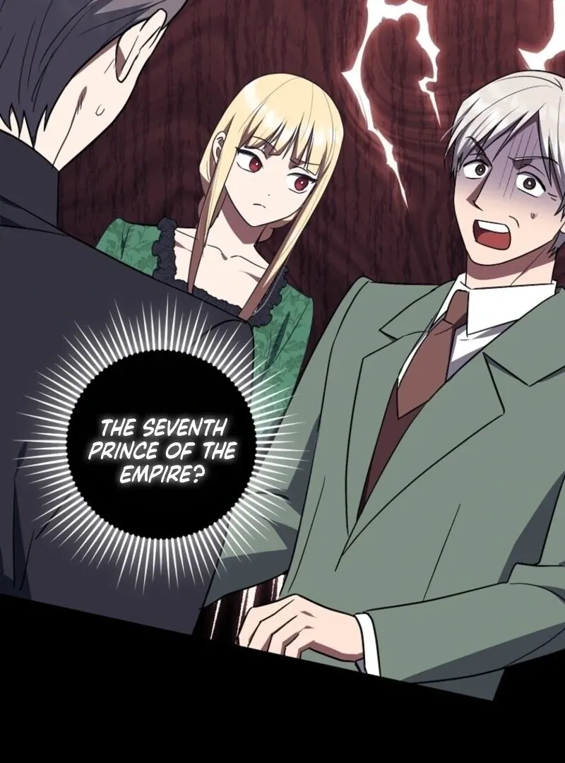 Read The Abandoned Bachelorette Enjoys Her Simple Life Manga Online