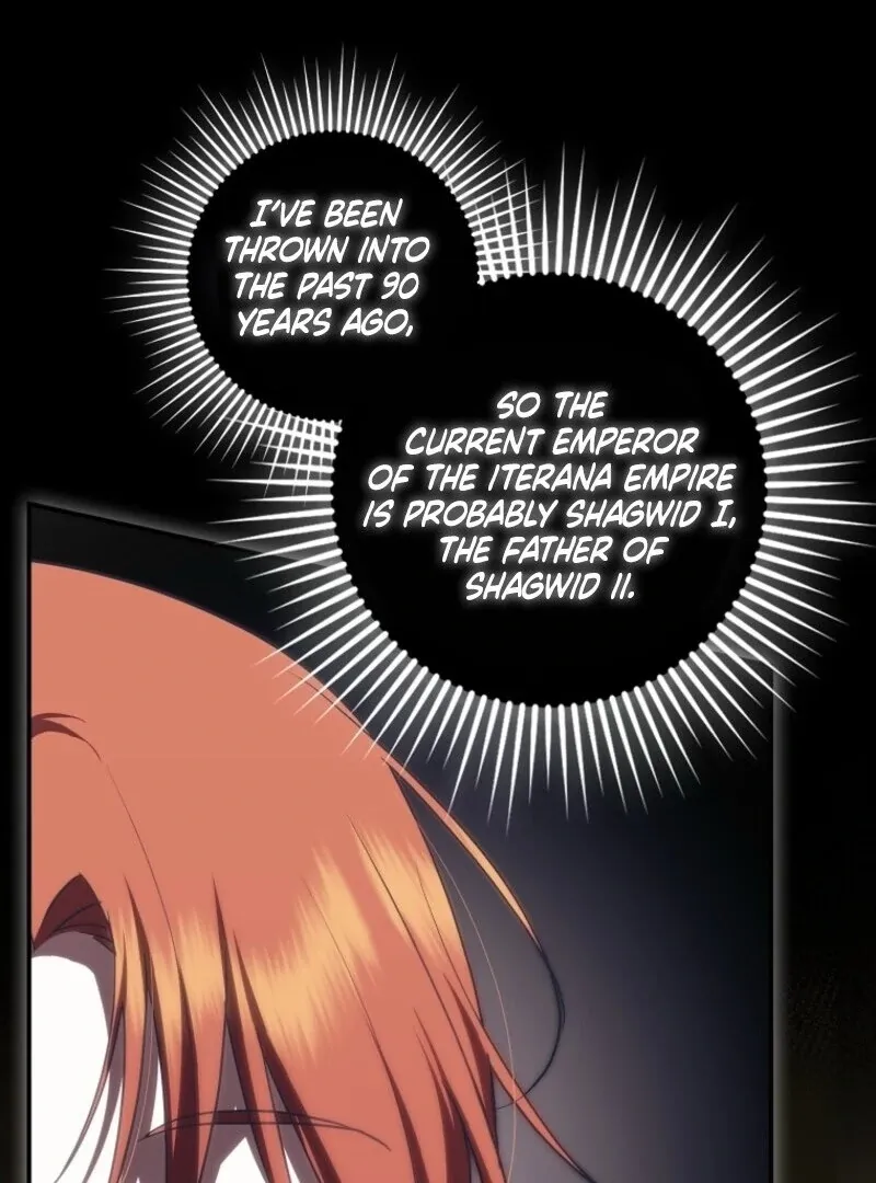 Read The Abandoned Bachelorette Enjoys Her Simple Life Manga Online