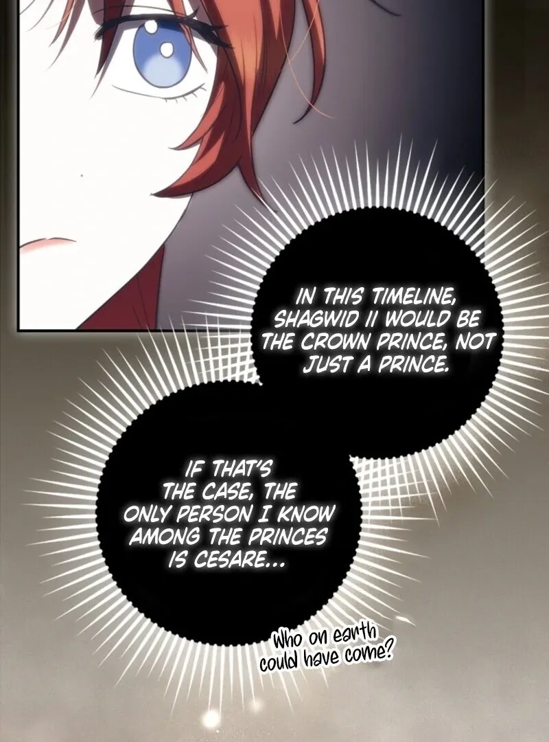 Read The Abandoned Bachelorette Enjoys Her Simple Life Manga Online