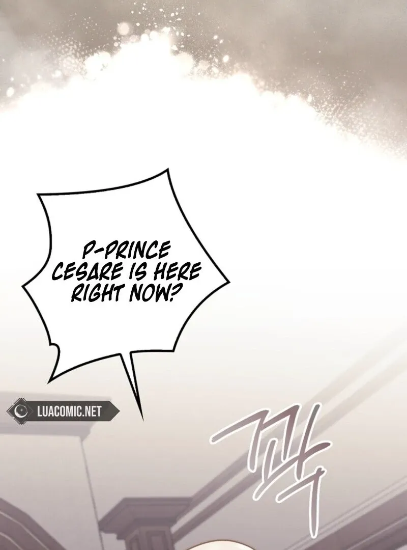 Read The Abandoned Bachelorette Enjoys Her Simple Life Manga Online