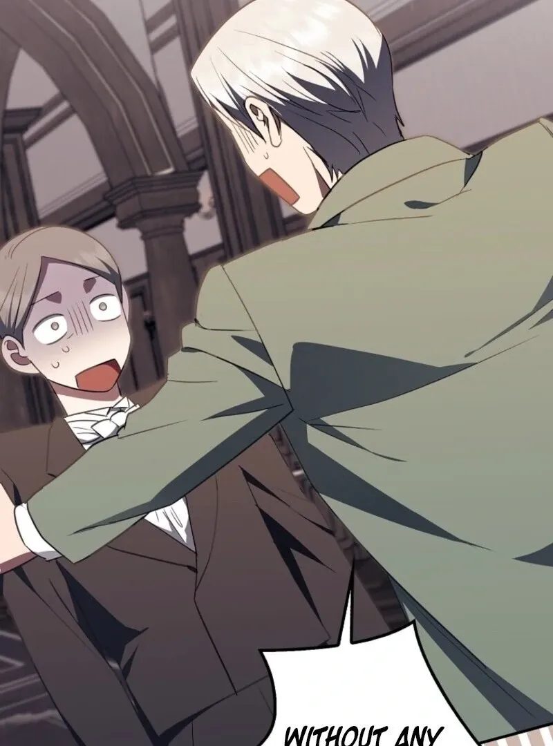 Read The Abandoned Bachelorette Enjoys Her Simple Life Manga Online