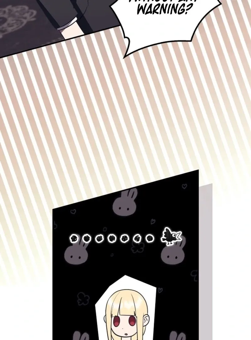 Read The Abandoned Bachelorette Enjoys Her Simple Life Manga Online