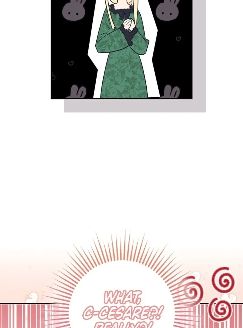 Read The Abandoned Bachelorette Enjoys Her Simple Life Manga Online