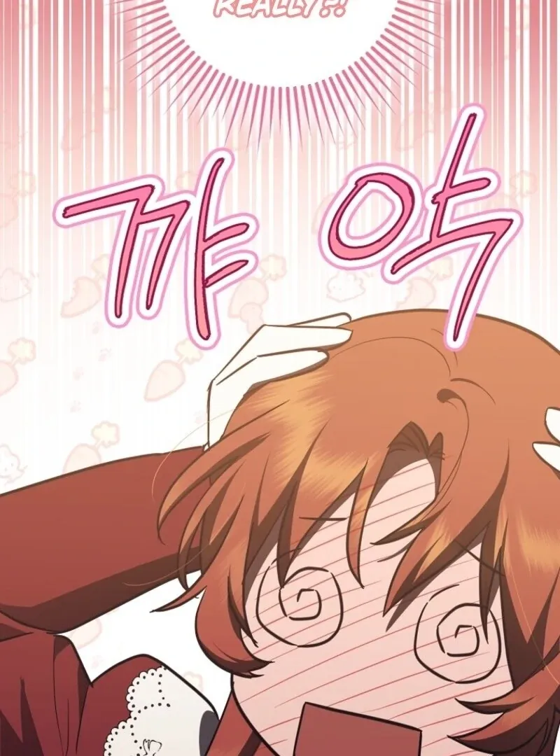 Read The Abandoned Bachelorette Enjoys Her Simple Life Manga Online