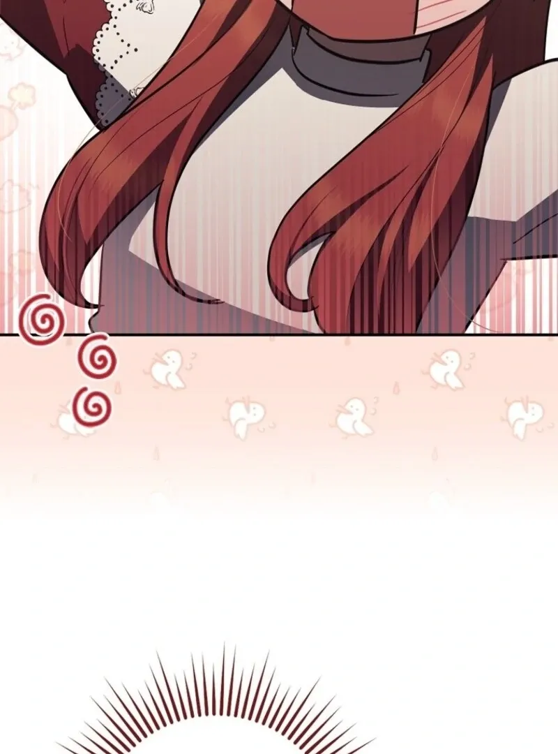 Read The Abandoned Bachelorette Enjoys Her Simple Life Manga Online