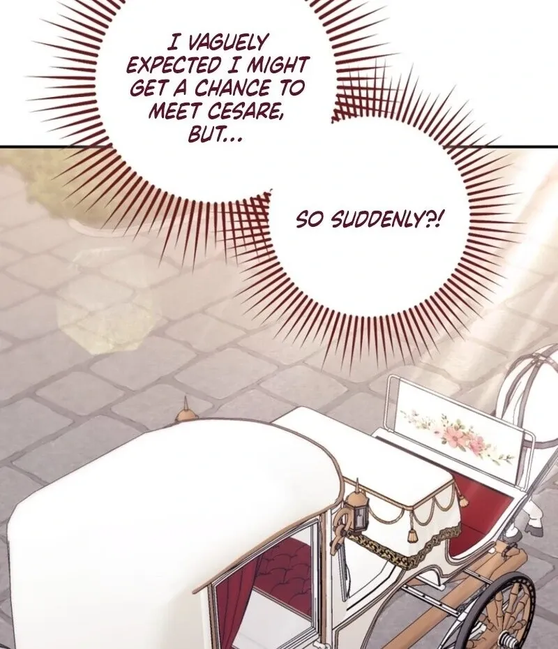 Read The Abandoned Bachelorette Enjoys Her Simple Life Manga Online