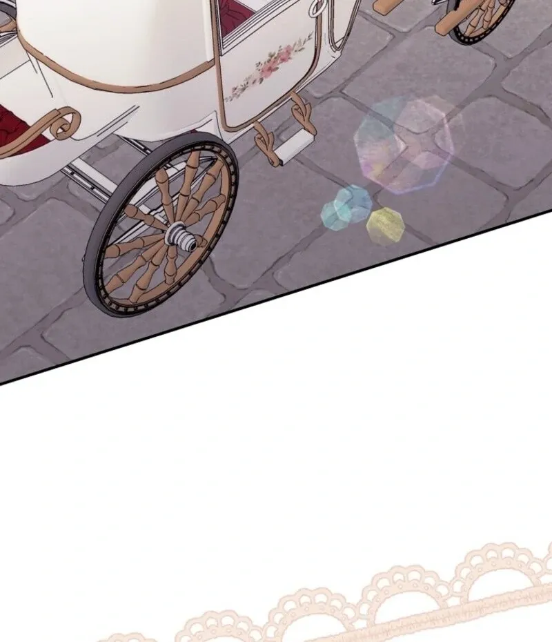 Read The Abandoned Bachelorette Enjoys Her Simple Life Manga Online