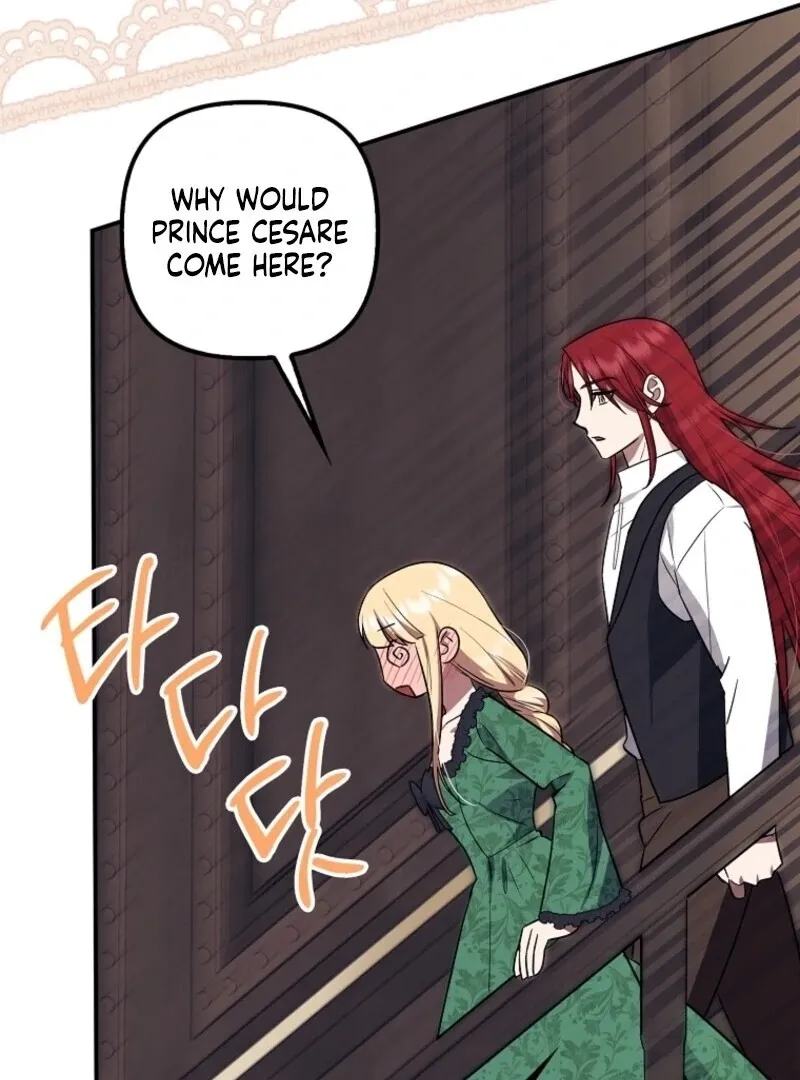 Read The Abandoned Bachelorette Enjoys Her Simple Life Manga Online