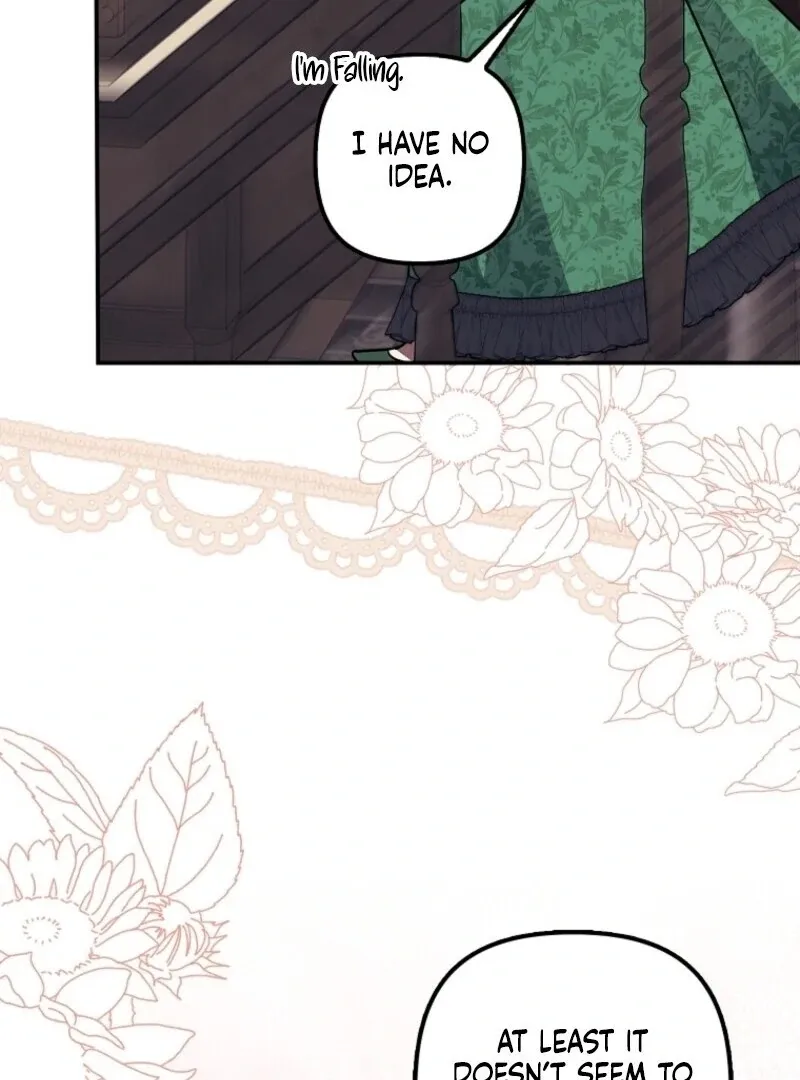 Read The Abandoned Bachelorette Enjoys Her Simple Life Manga Online