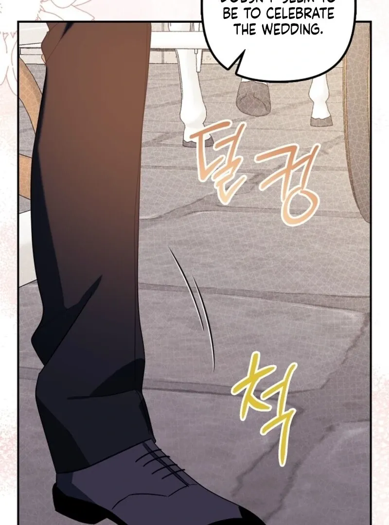 Read The Abandoned Bachelorette Enjoys Her Simple Life Manga Online