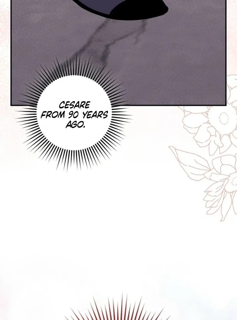 Read The Abandoned Bachelorette Enjoys Her Simple Life Manga Online