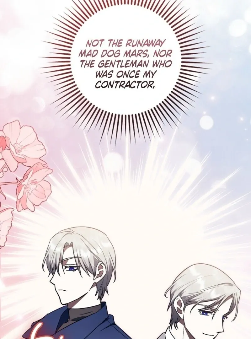 Read The Abandoned Bachelorette Enjoys Her Simple Life Manga Online