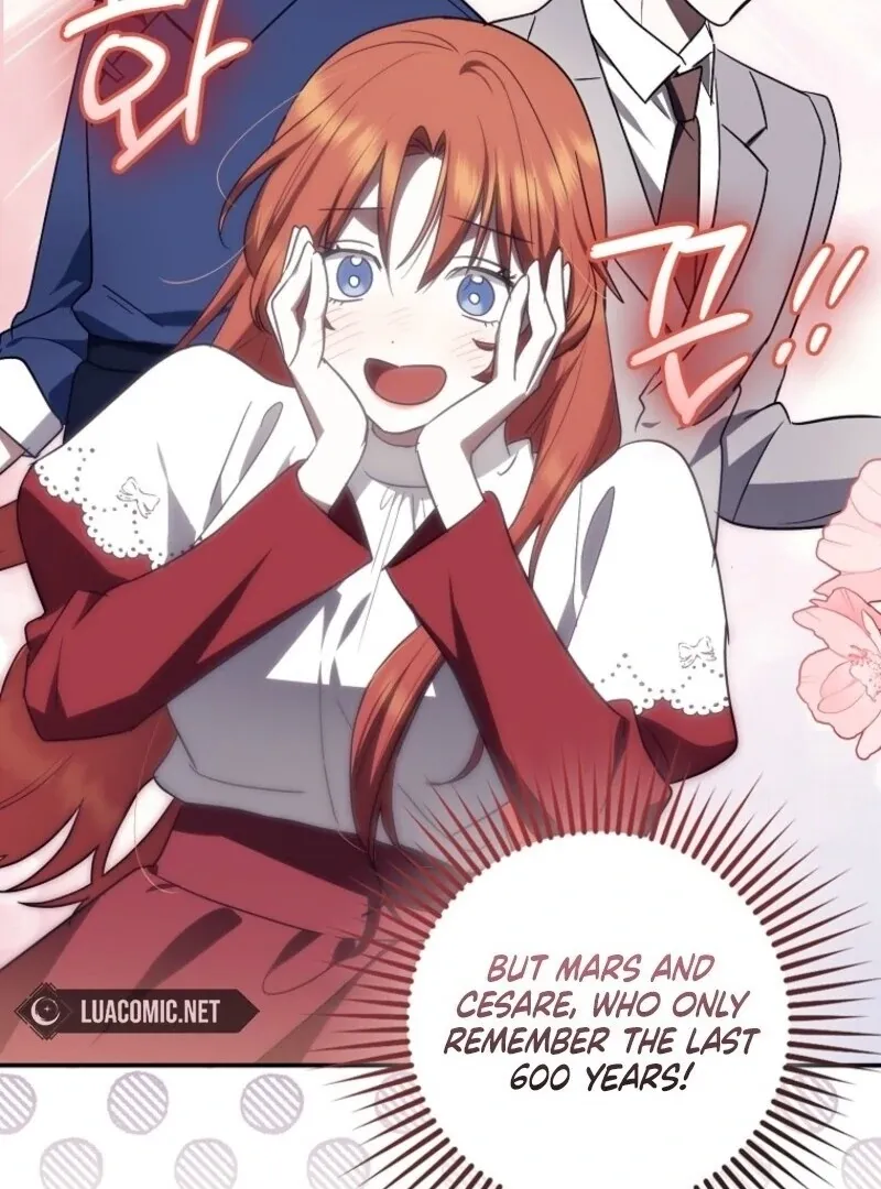 Read The Abandoned Bachelorette Enjoys Her Simple Life Manga Online