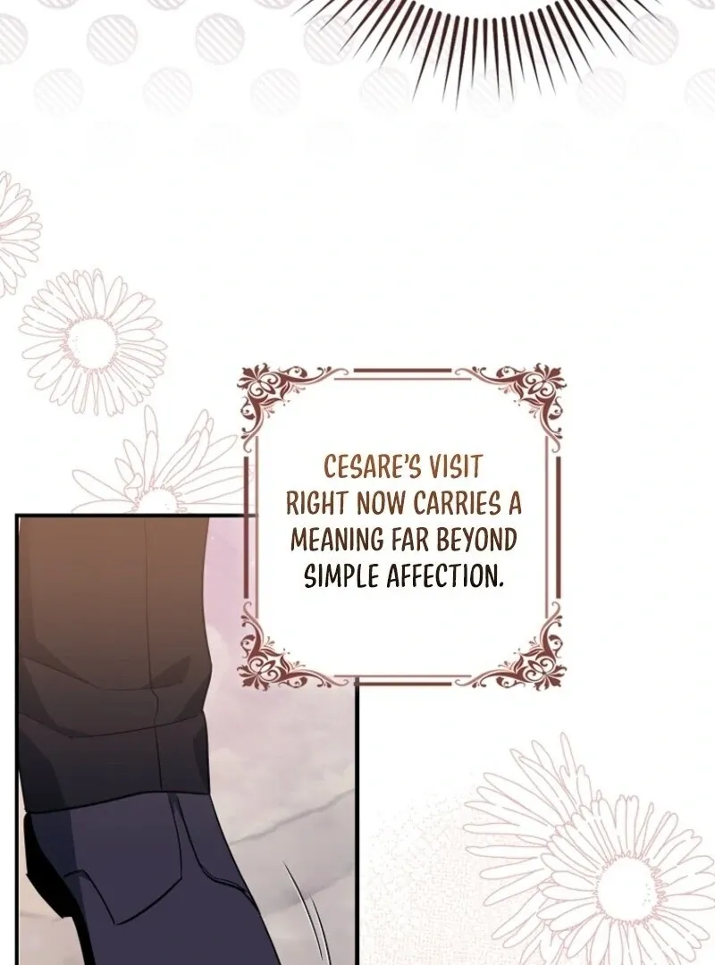 Read The Abandoned Bachelorette Enjoys Her Simple Life Manga Online