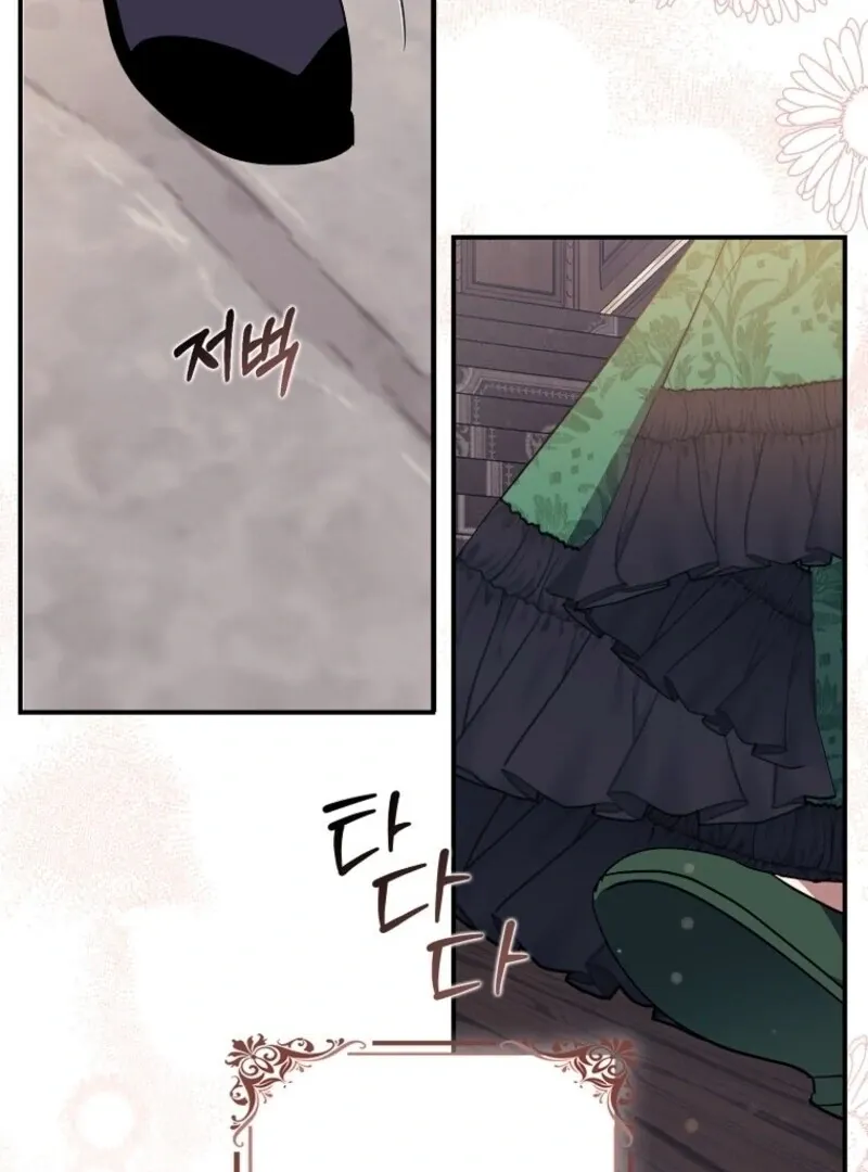 Read The Abandoned Bachelorette Enjoys Her Simple Life Manga Online