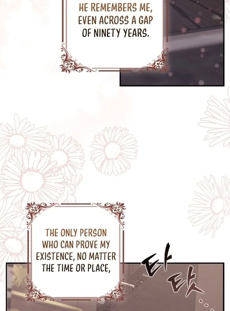 Read The Abandoned Bachelorette Enjoys Her Simple Life Manga Online