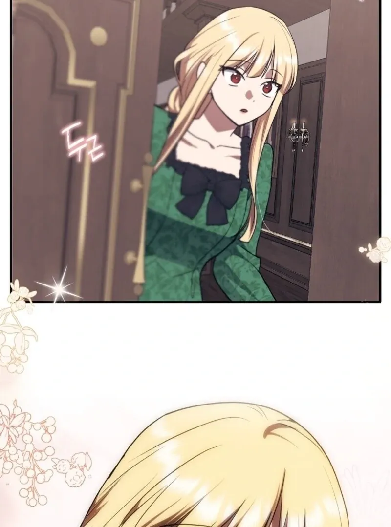 Read The Abandoned Bachelorette Enjoys Her Simple Life Manga Online