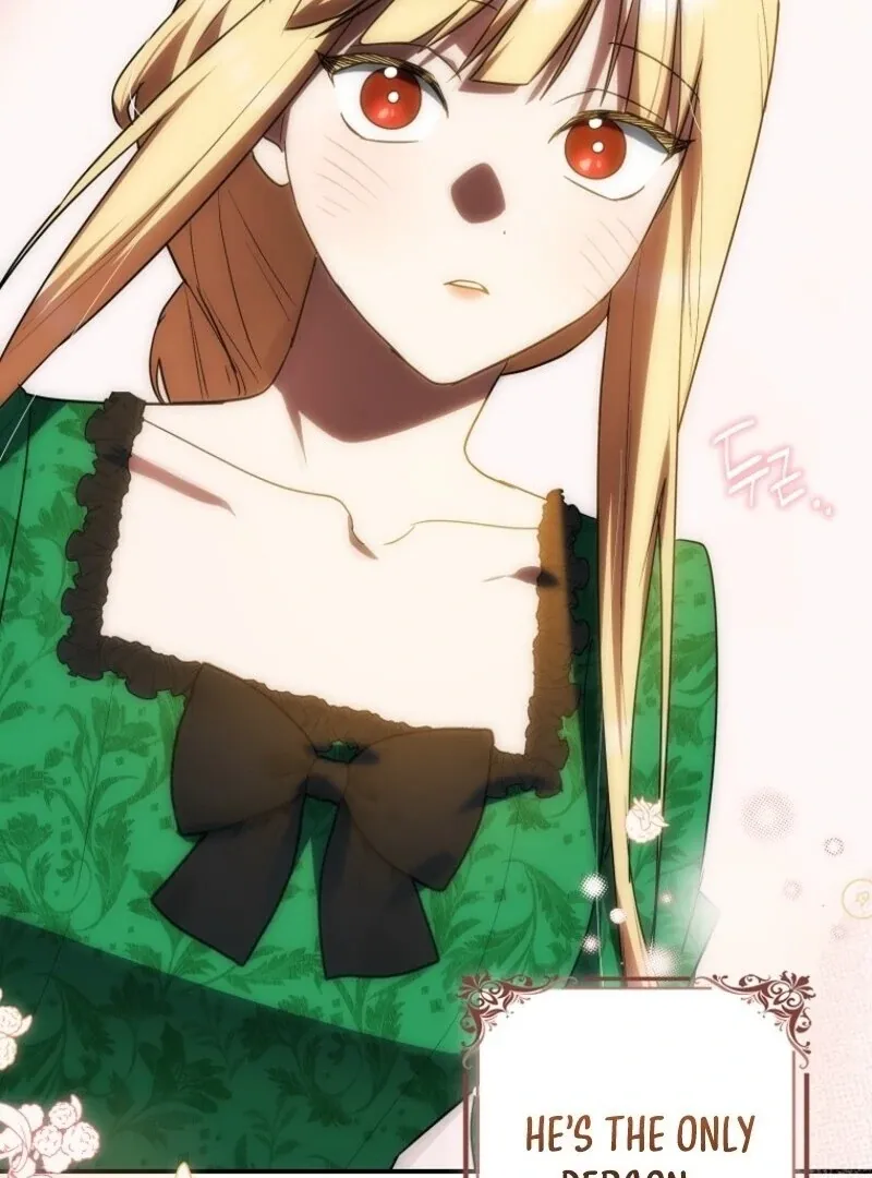 Read The Abandoned Bachelorette Enjoys Her Simple Life Manga Online