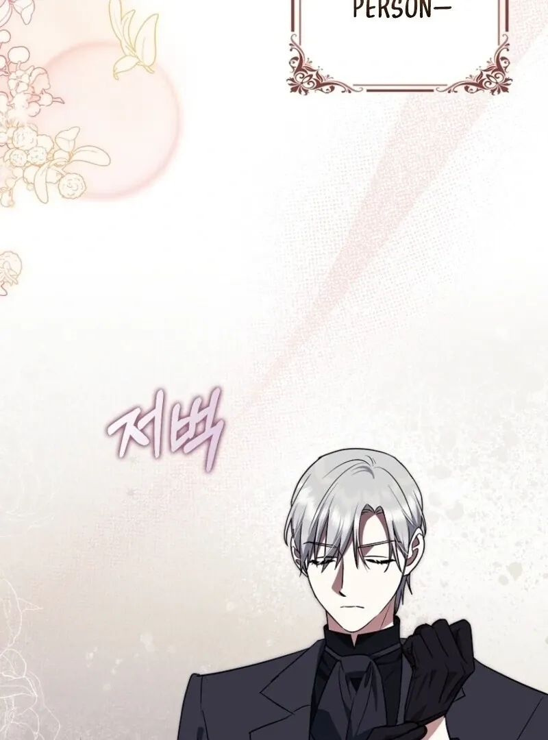 Read The Abandoned Bachelorette Enjoys Her Simple Life Manga Online