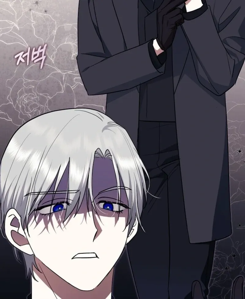 Read The Abandoned Bachelorette Enjoys Her Simple Life Manga Online