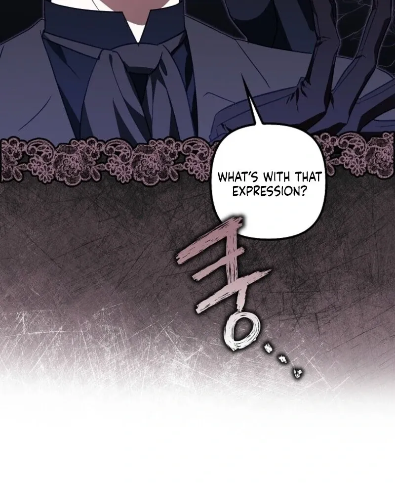 Read The Abandoned Bachelorette Enjoys Her Simple Life Manga Online