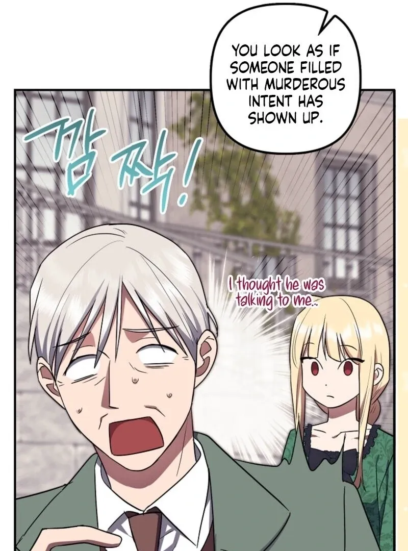 Read The Abandoned Bachelorette Enjoys Her Simple Life Manga Online