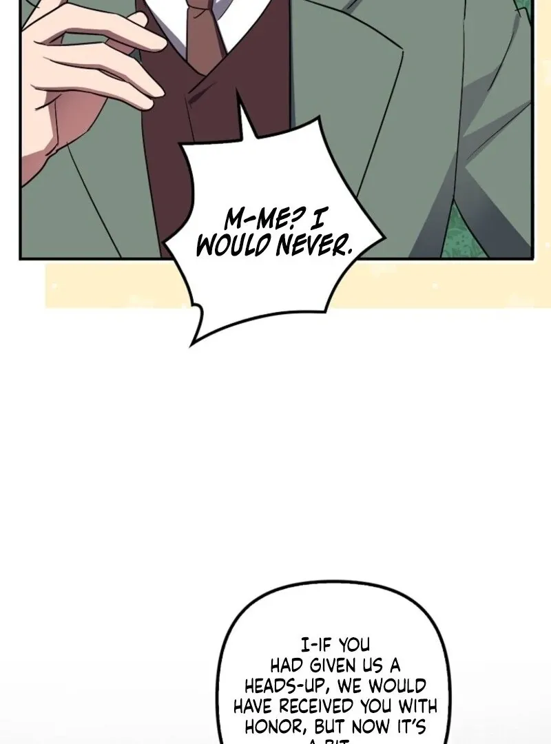 Read The Abandoned Bachelorette Enjoys Her Simple Life Manga Online