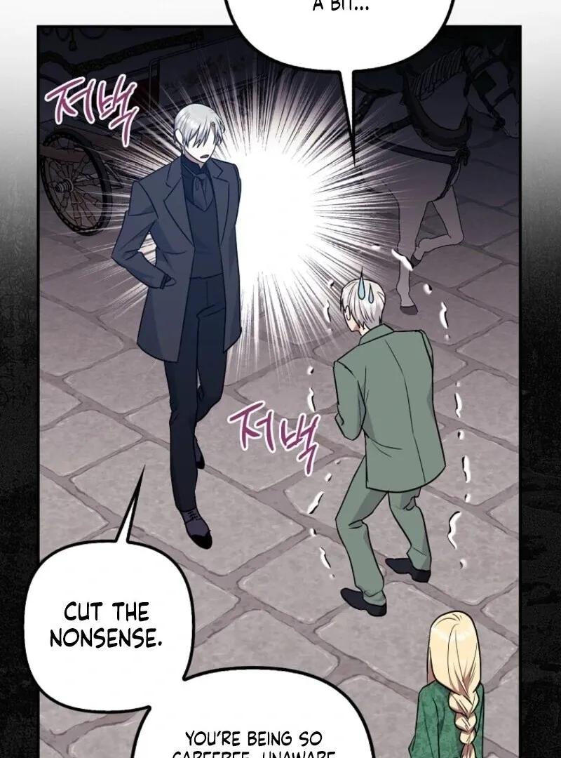 Read The Abandoned Bachelorette Enjoys Her Simple Life Manga Online