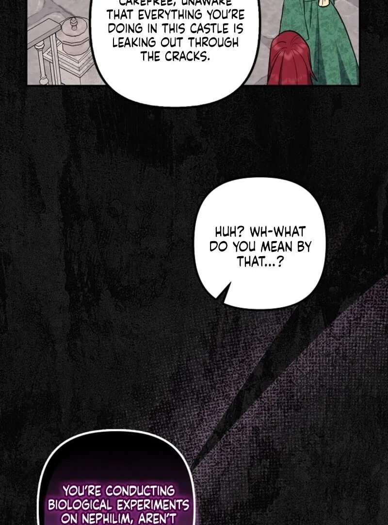 Read The Abandoned Bachelorette Enjoys Her Simple Life Manga Online