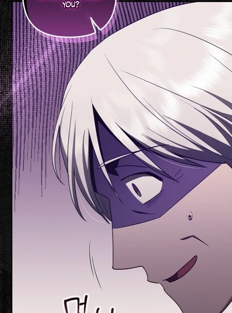 Read The Abandoned Bachelorette Enjoys Her Simple Life Manga Online