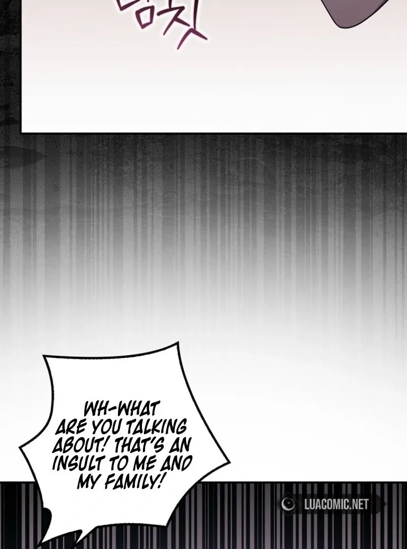 Read The Abandoned Bachelorette Enjoys Her Simple Life Manga Online