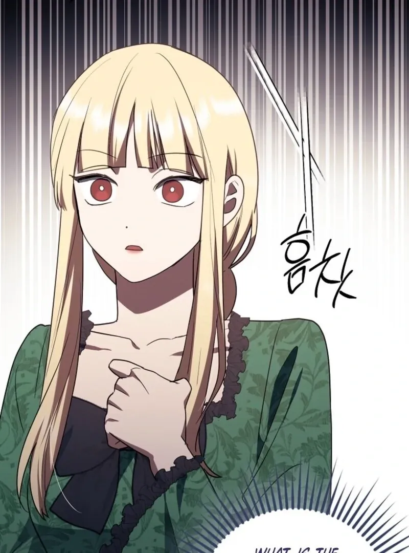 Read The Abandoned Bachelorette Enjoys Her Simple Life Manga Online